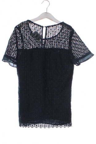 Női blúz Jacqui E, Méret XS, Szín Zöld, Ár 1 479 Ft