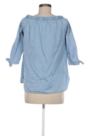 Dámská halenka Jake*s, Velikost XS, Barva Modrá, Cena  49,00 Kč