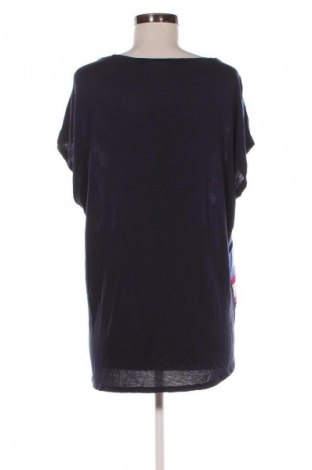 Dámská halenka Janina, Velikost XL, Barva Vícebarevné, Cena  199,00 Kč