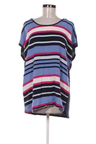 Dámská halenka Janina, Velikost XL, Barva Vícebarevné, Cena  199,00 Kč