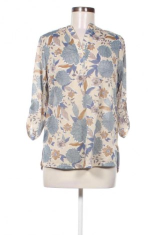 Dámská halenka Janina, Velikost S, Barva Vícebarevné, Cena  49,00 Kč