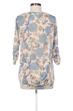 Dámská halenka Janina, Velikost S, Barva Vícebarevné, Cena  49,00 Kč