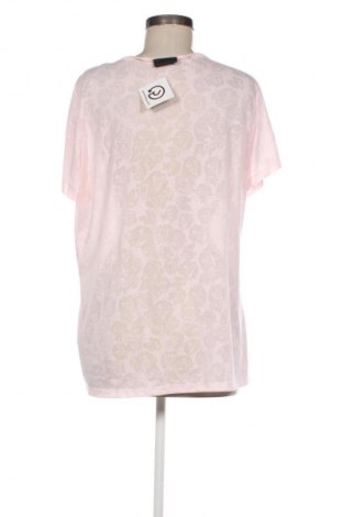 Dámská halenka Janina, Velikost XXL, Barva Růžová, Cena  179,00 Kč