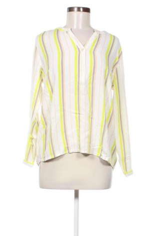 Dámská halenka Janina, Velikost M, Barva Vícebarevné, Cena  309,00 Kč