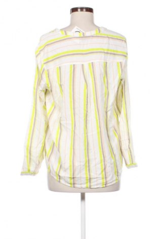 Dámská halenka Janina, Velikost M, Barva Vícebarevné, Cena  309,00 Kč