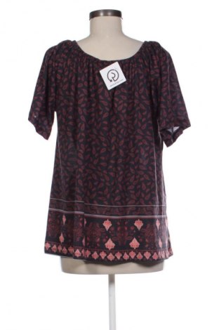 Dámská halenka Janina, Velikost XL, Barva Vícebarevné, Cena  199,00 Kč