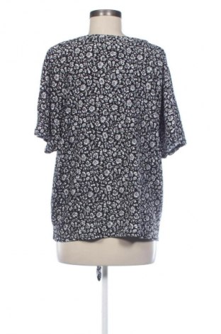 Dámská halenka Janina, Velikost XL, Barva Vícebarevné, Cena  199,00 Kč