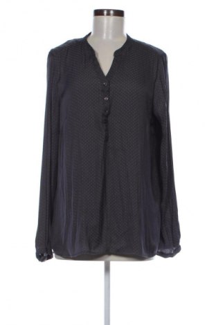 Γυναικεία μπλούζα Janina, Μέγεθος XL, Χρώμα Πολύχρωμο, Τιμή 1,99 €