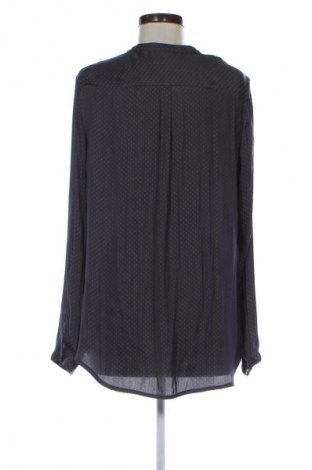 Γυναικεία μπλούζα Janina, Μέγεθος XL, Χρώμα Πολύχρωμο, Τιμή 1,99 €