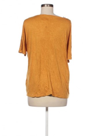 Dámská halenka Janina, Velikost M, Barva Žlutá, Cena  269,00 Kč