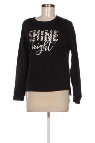 Dámska blúza Janina, Veľkosť S, Farba Čierna, Cena  1,95 €