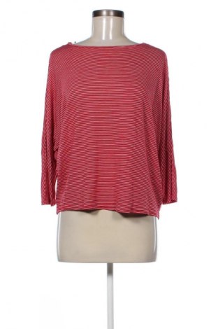 Dámská halenka Janina, Velikost M, Barva Vícebarevné, Cena  159,00 Kč