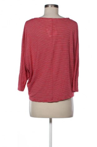 Dámská halenka Janina, Velikost M, Barva Vícebarevné, Cena  159,00 Kč