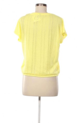 Dámská halenka Jean Pascale, Velikost S, Barva Žlutá, Cena  69,00 Kč