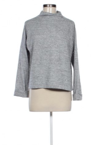 Dámská halenka Jean Pascale, Velikost S, Barva Šedá, Cena  49,00 Kč