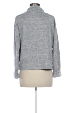 Dámská halenka Jean Pascale, Velikost S, Barva Šedá, Cena  49,00 Kč