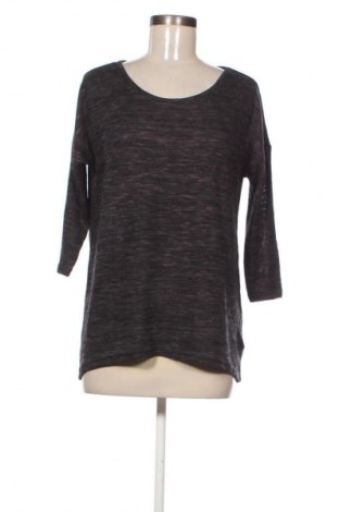 Dámska blúza Jean Pascale, Veľkosť S, Farba Sivá, Cena  1,95 €