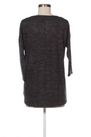 Dámska blúza Jean Pascale, Veľkosť S, Farba Sivá, Cena  1,95 €