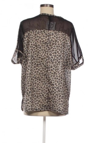 Dámská halenka Jean Pascale, Velikost L, Barva Vícebarevné, Cena  127,00 Kč