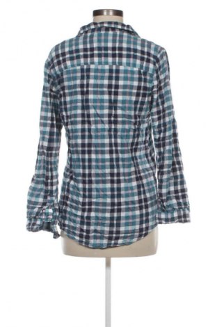 Dámská halenka Jean Pascale, Velikost S, Barva Vícebarevné, Cena  49,00 Kč