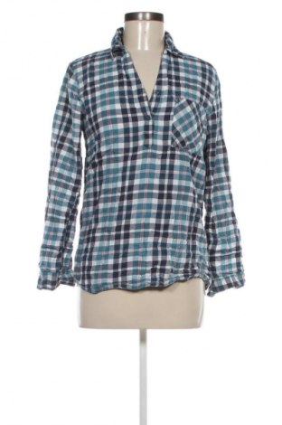 Dámská halenka Jean Pascale, Velikost S, Barva Vícebarevné, Cena  49,00 Kč