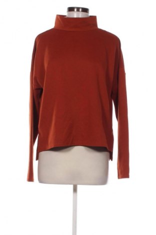 Dámská halenka Jean Pascale, Velikost M, Barva Oranžová, Cena  239,00 Kč