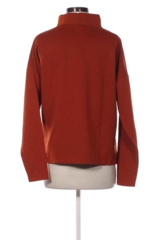 Dámská halenka Jean Pascale, Velikost M, Barva Oranžová, Cena  239,00 Kč