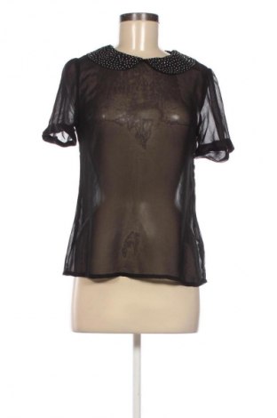 Dámská halenka Jennifer Taylor, Velikost M, Barva Vícebarevné, Cena  49,00 Kč