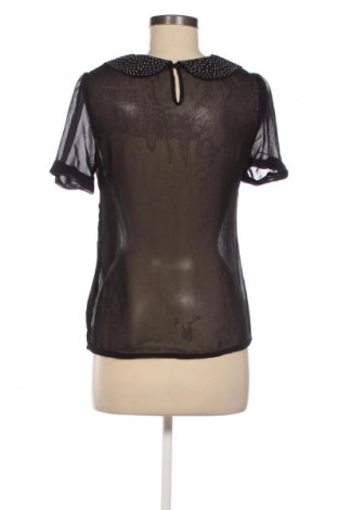 Dámská halenka Jennifer Taylor, Velikost M, Barva Vícebarevné, Cena  49,00 Kč