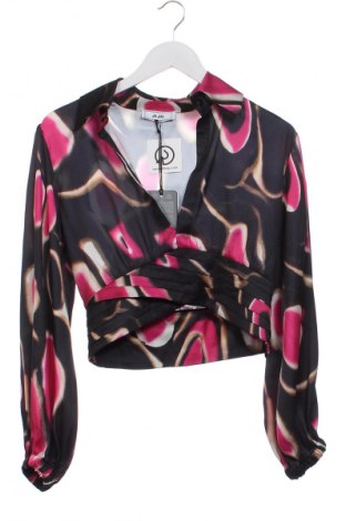 Damen Shirt Jijil, Größe M, Farbe Mehrfarbig, Preis 7,99 €