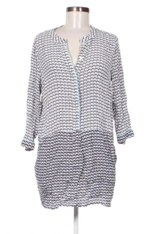 Dámská halenka Joules, Velikost L, Barva Vícebarevné, Cena  109,00 Kč