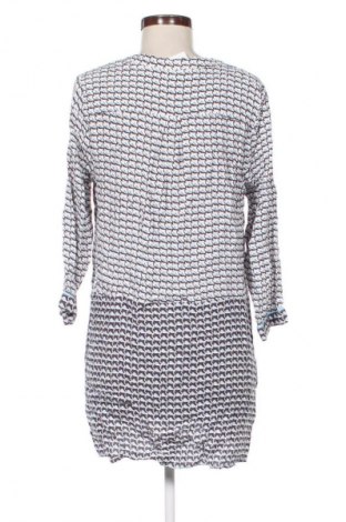 Dámská halenka Joules, Velikost L, Barva Vícebarevné, Cena  109,00 Kč