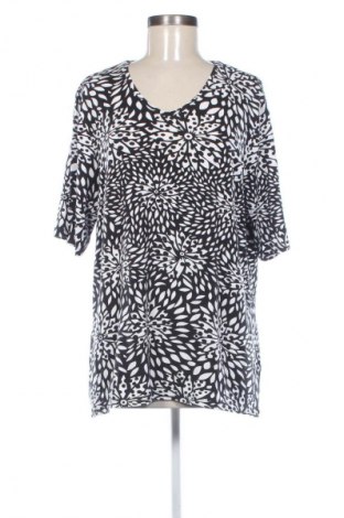 Női blúz Joy, Méret XL, Szín Sokszínű, Ár 669 Ft