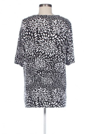 Női blúz Joy, Méret XL, Szín Sokszínű, Ár 669 Ft