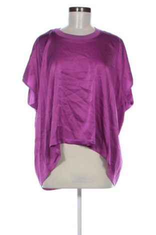 Női blúz Jucca, Méret L, Szín Lila, Ár 26 029 Ft
