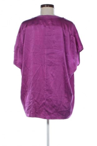 Női blúz Jucca, Méret L, Szín Lila, Ár 26 029 Ft