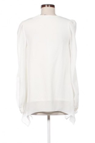 Dámská halenka Junona, Velikost M, Barva Bílá, Cena  430,00 Kč