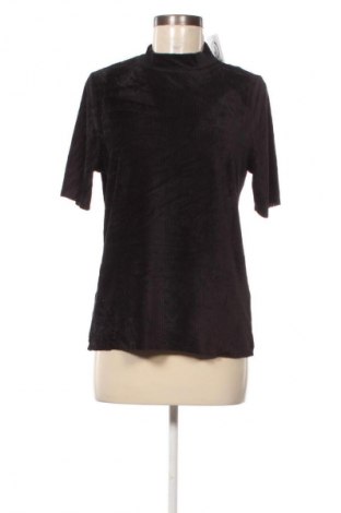 Dámská halenka Kapalua, Velikost M, Barva Černá, Cena  79,00 Kč