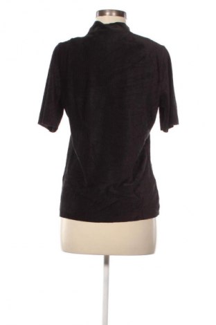 Dámská halenka Kapalua, Velikost M, Barva Černá, Cena  79,00 Kč