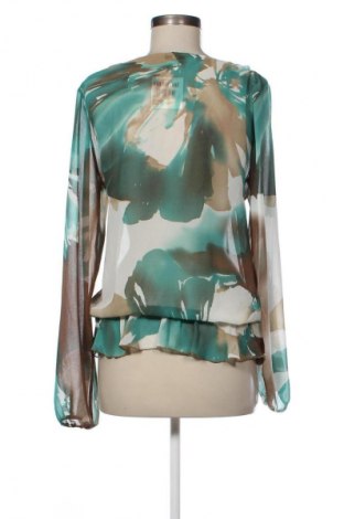 Dámská halenka Kensol, Velikost M, Barva Vícebarevné, Cena  189,00 Kč