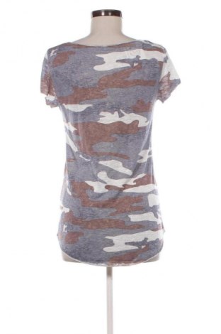 Dámska blúza Key Largo, Veľkosť M, Farba Viacfarebná, Cena  3,95 €