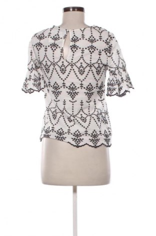 Dámská halenka Kiabi, Velikost S, Barva Vícebarevné, Cena  49,00 Kč