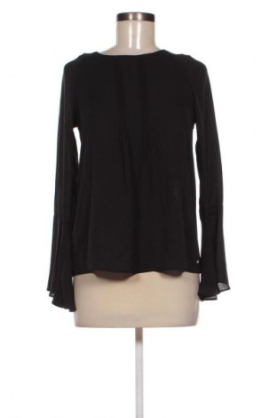 Дамска блуза Kocca, Размер M, Цвят Черен, Цена 7,66 €