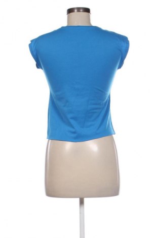 Dámská halenka Kul Ladies, Velikost XS, Barva Vícebarevné, Cena  332,00 Kč