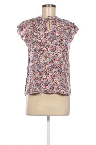 Dámská halenka LC Waikiki, Velikost M, Barva Vícebarevné, Cena  99,00 Kč