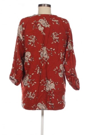 Dámská halenka LC Waikiki, Velikost L, Barva Vícebarevné, Cena  109,00 Kč