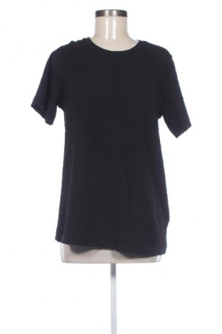 Bluză de femei LC Waikiki, Mărime XL, Culoare Negru, Preț 27,99 Lei