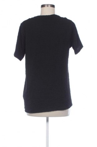 Bluză de femei LC Waikiki, Mărime XL, Culoare Negru, Preț 27,99 Lei