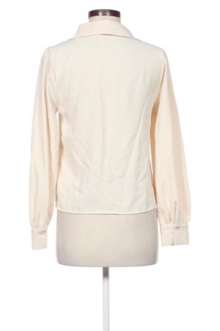 Dámská halenka LC Waikiki, Velikost XS, Barva Béžová, Cena  99,00 Kč