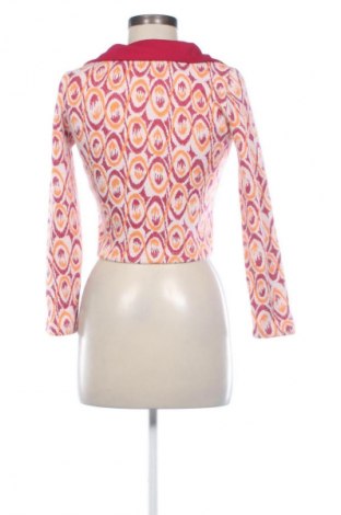 Damen Shirt LCW, Größe S, Farbe Mehrfarbig, Preis 1,99 €